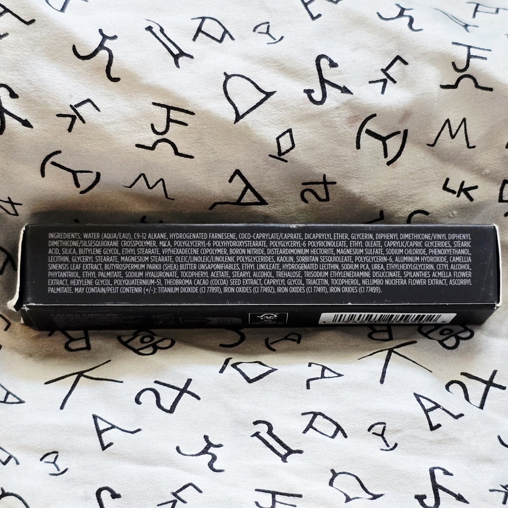 SOLD - Picture 8 of 12